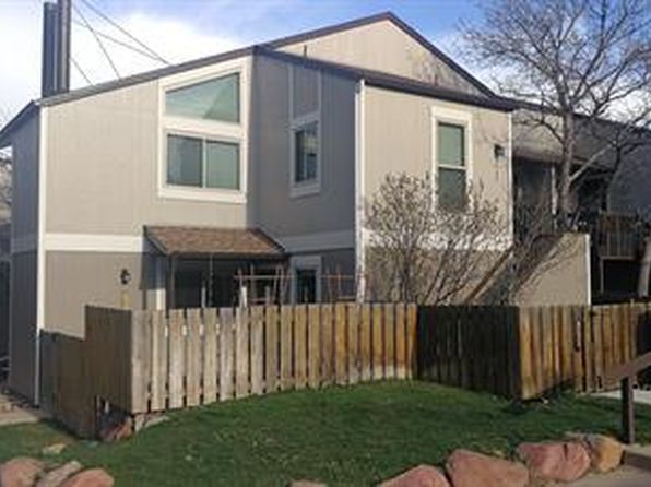 4727 Tantra Dr