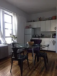 Rented by A D Shaye Realty Group 