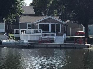 12830 Luthman Rd, Minster, OH 45865