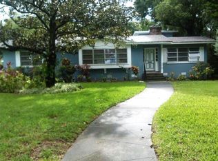 1700 Reppard Rd, Orlando, FL 32803