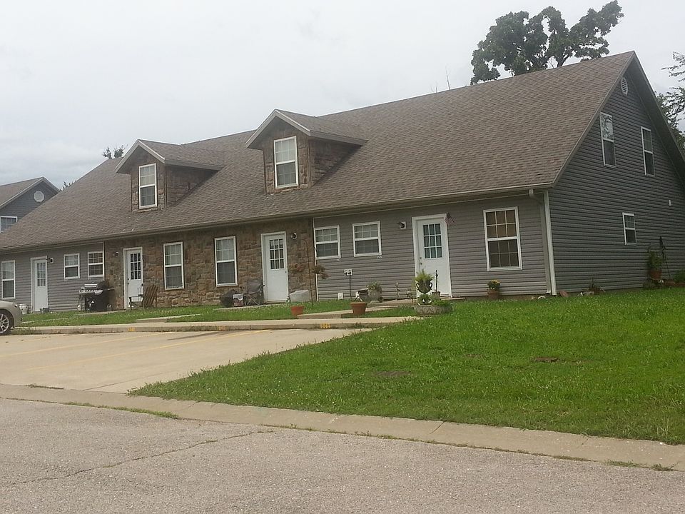 Quadplex