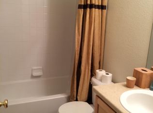 8018 S Laredo Ct, Englewood, CO 80112