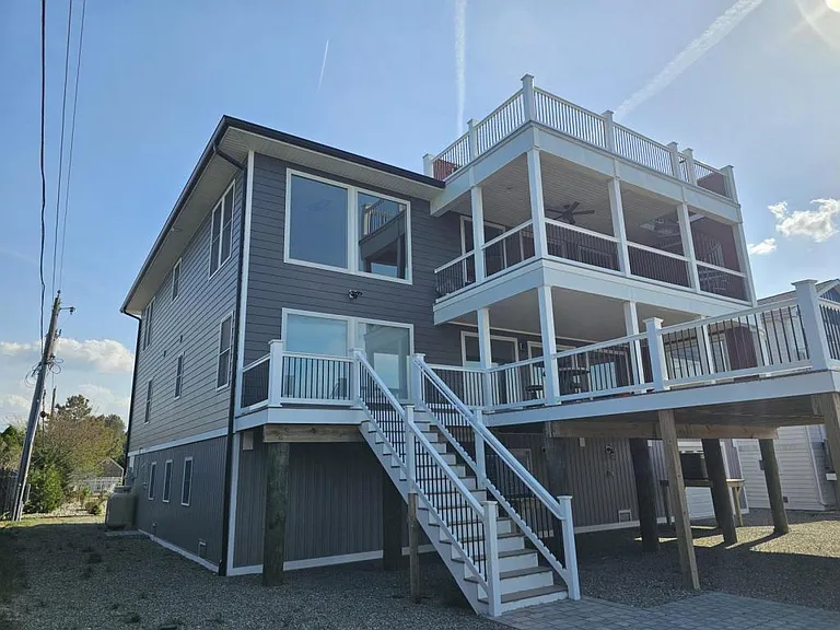 5 Warren Rd — Photo 12