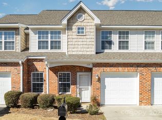 334 Valley Brook Ln SE, Concord, NC 28025