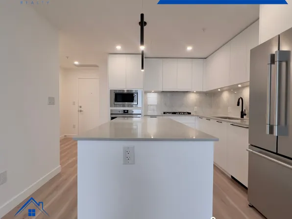 (undisclosed Address), Langley, BC V2Y 3L2