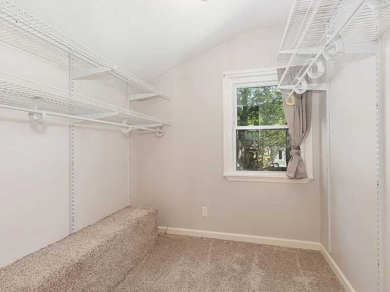 1106 Ogrady Dr — Photo 25