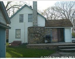 4th image of 60 Dam St