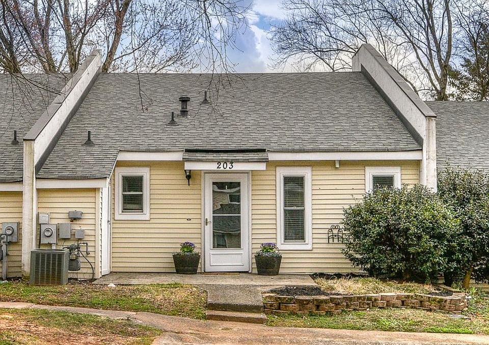 203 Goshen Ln 203, Woodstock, GA 30188 Zillow