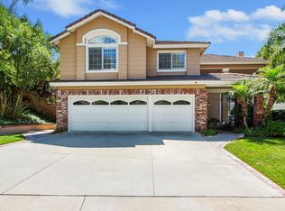 32852 Brookseed Dr, Trabuco Canyon, CA 92679 | Zillow