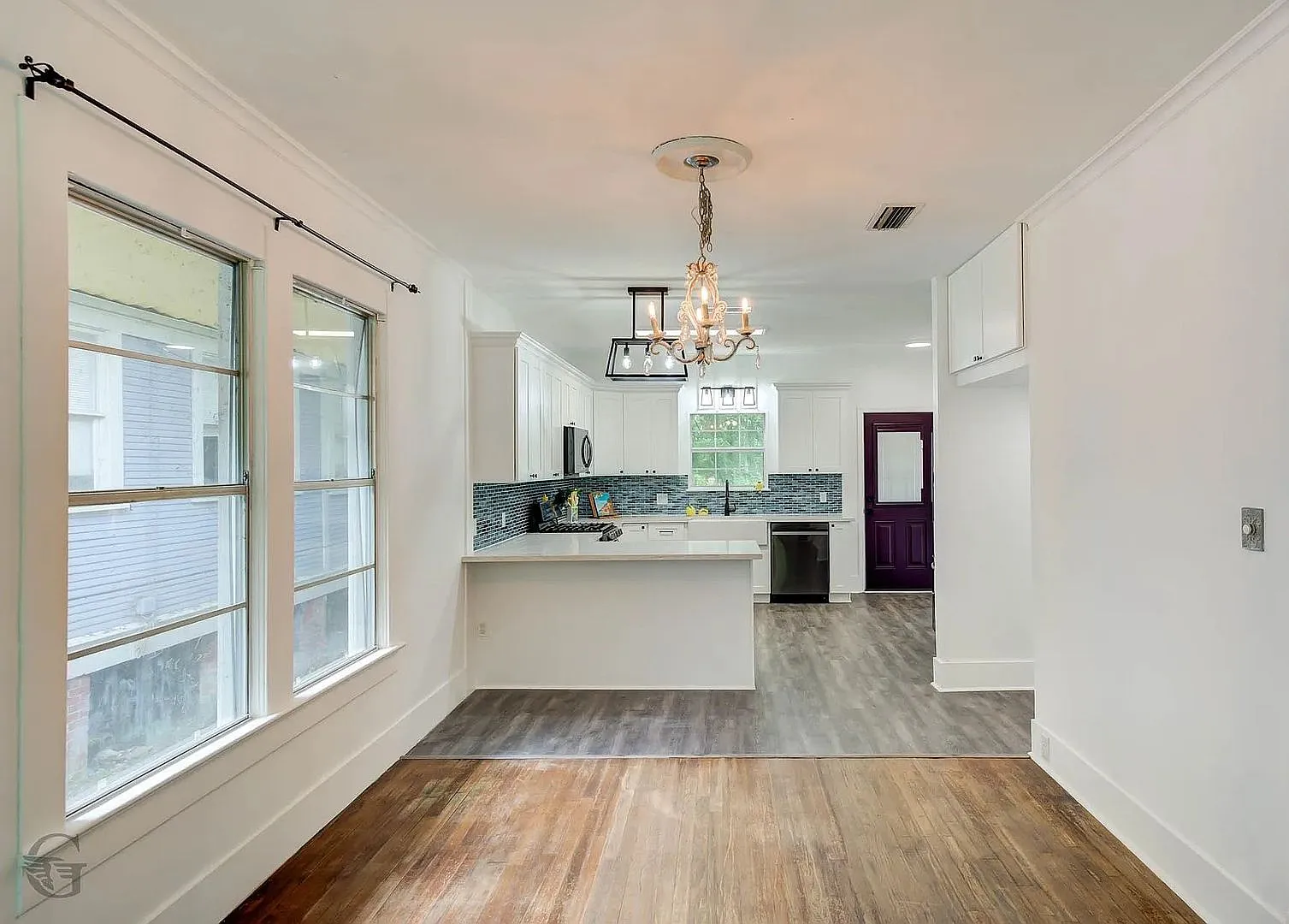 Inviting Shreveport Home Ready for You — Photo 4