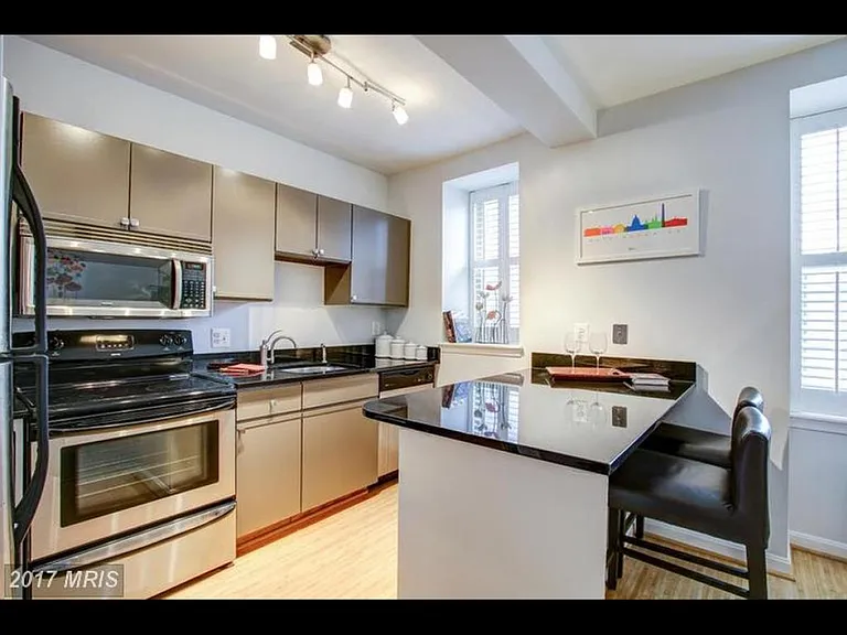 1920 S St NW — Photo 18