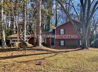 4056 Jami Ln, Snellville, GA 30039