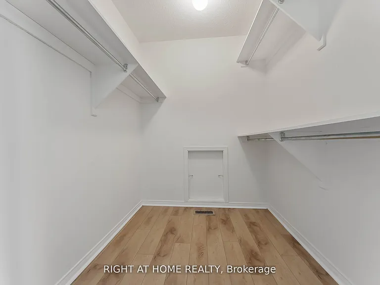 104B Craig Henry Dr — Photo 21