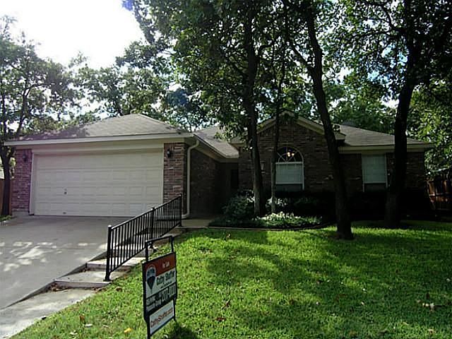 1st image of 4806 Landrun Ln