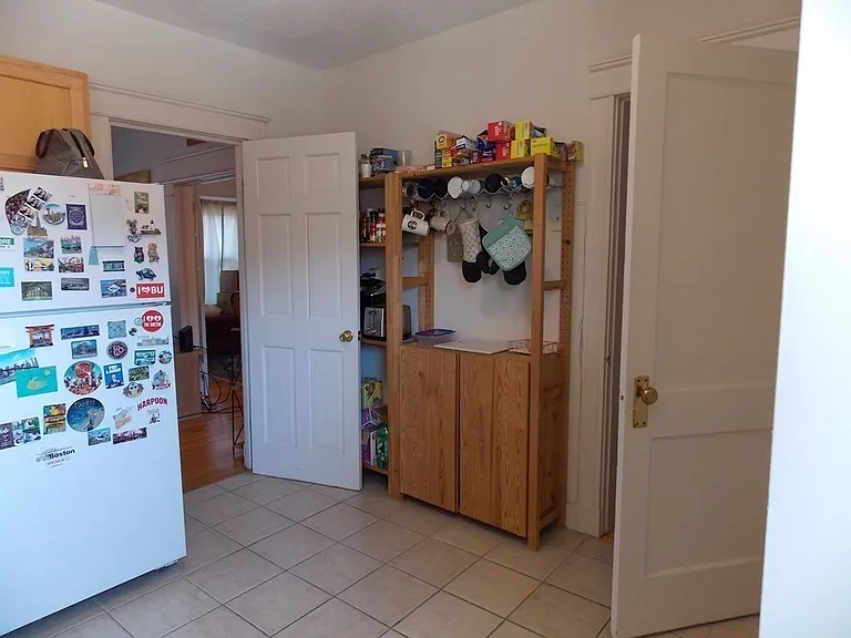 1496 Commonwealth Ave #3E — Photo 4