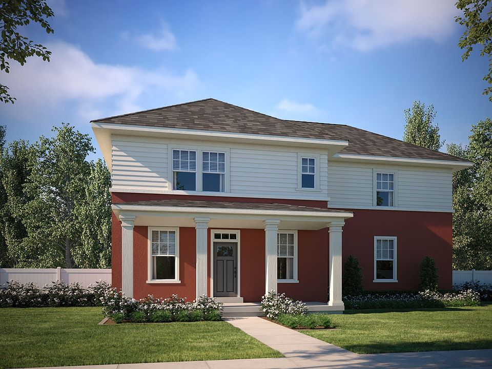 1st image of 6038 W Copperhawk Dr