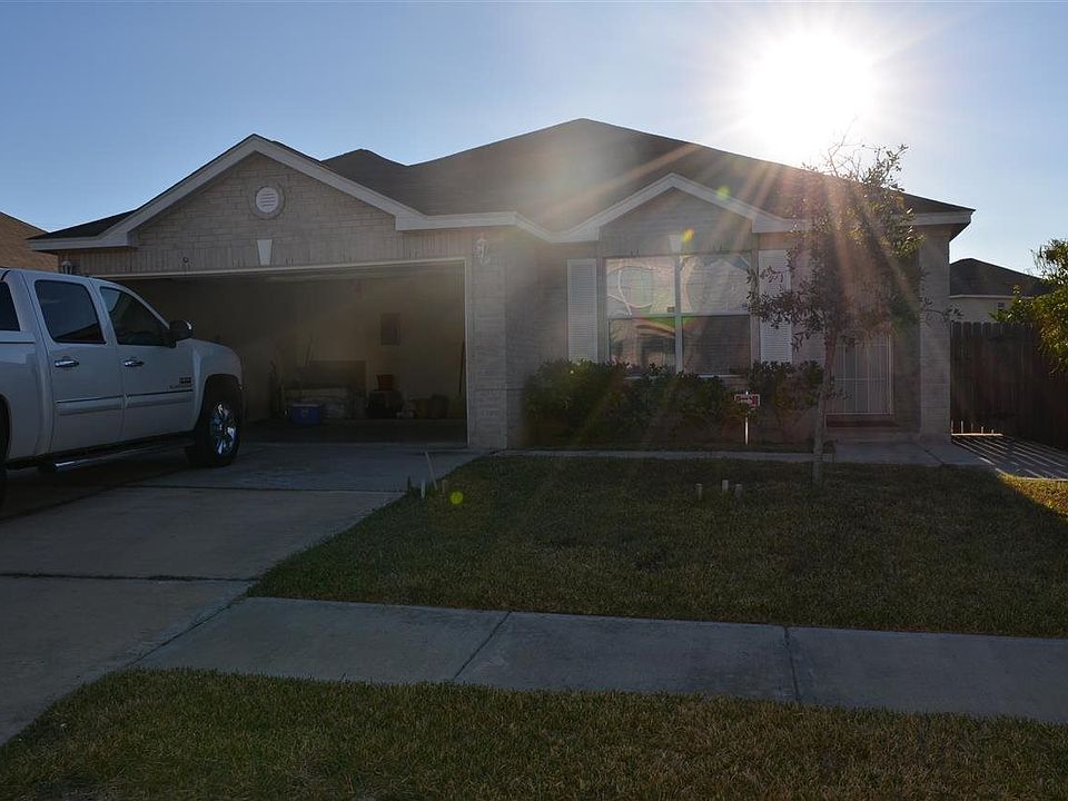 1st image of 520 Gandara Dr