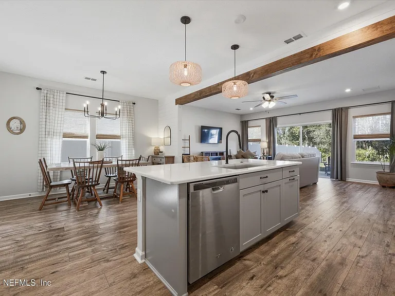 184 Dahlia Falls Dr — Photo 13