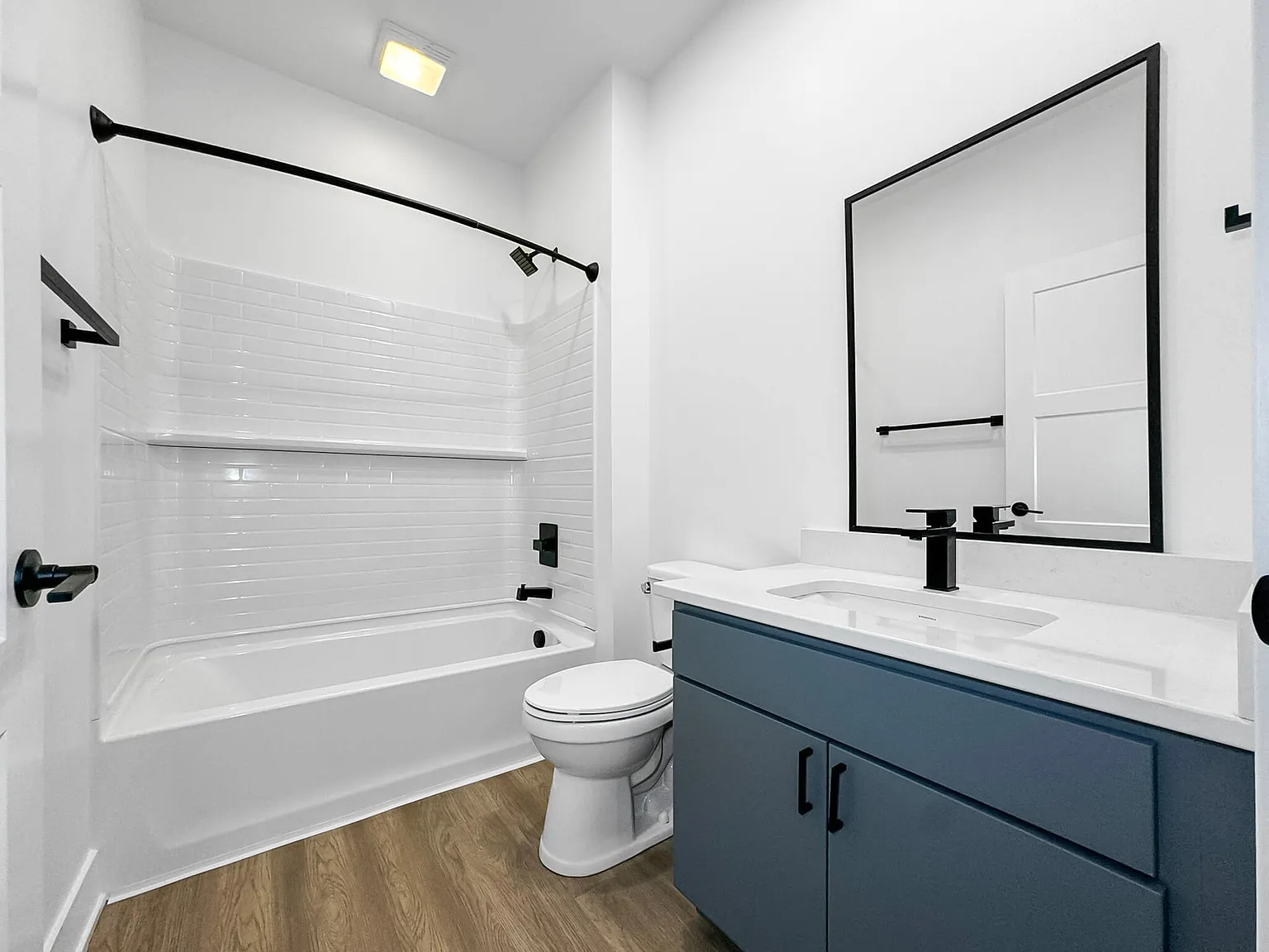 Matilda 235 Townhomes — Photo 4