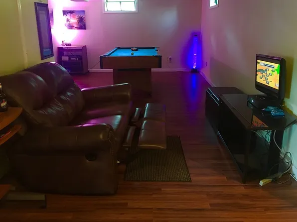 1807 Caleb Ave, Syracuse, NY 13206