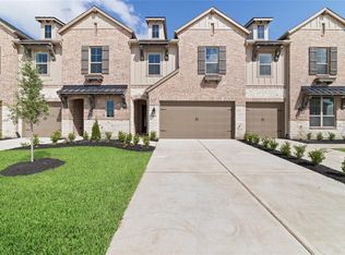 6559 Scarlet Pond Ln, Fulshear, TX 77441