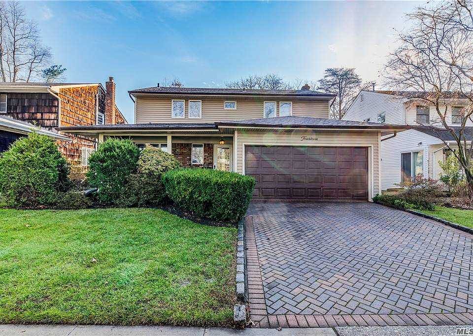 1st image of 14 Seagull Ln