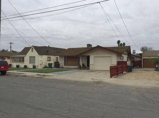 221 10th St, Greenfield, CA 93927