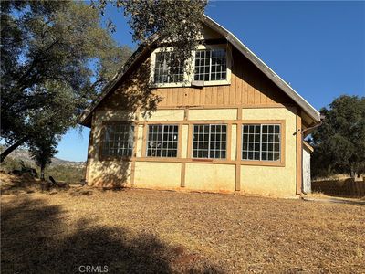 4546 Quail Ct, Mariposa, CA, 95338