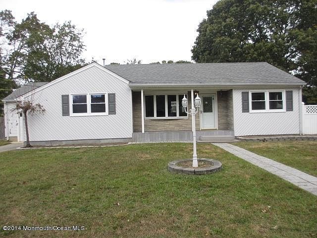 1st image of 2210 1st Ave