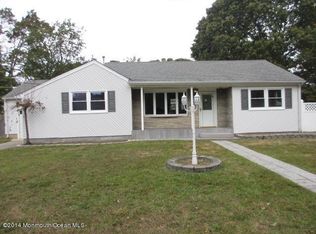 2210 1st Ave, Toms River, NJ 08753