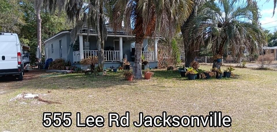 1st image of 555-565 Lee Rd