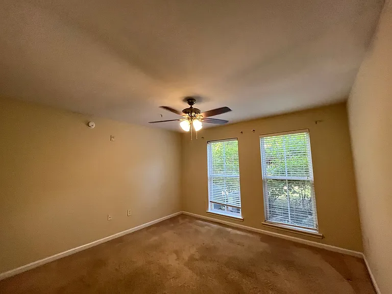 1121 Tree Top Way #1414 — Photo 38