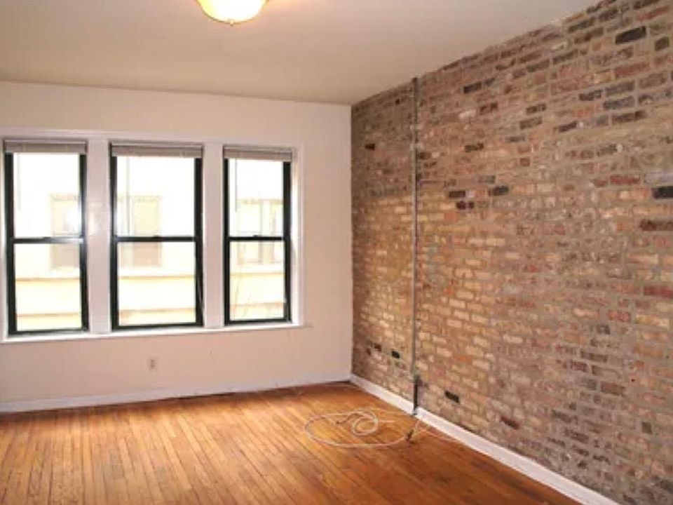 1st image of 2322 N Spaulding Ave #3A
