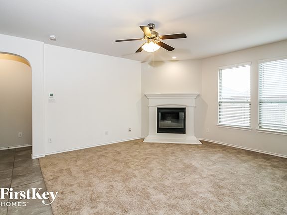 3rd image of 11328 Dorado Vista Trl