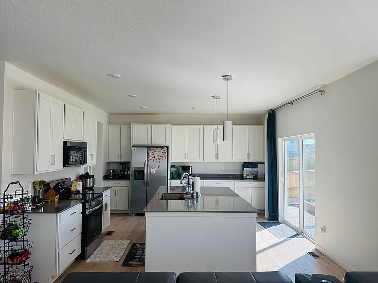 4383 Apple Cider St — Photo 5
