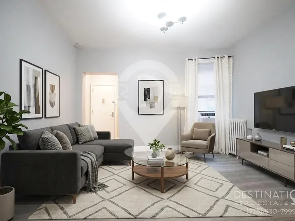 865 40th Street image 1 of 13