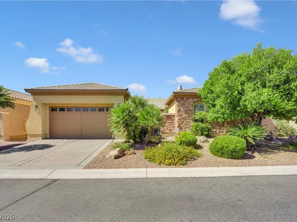 7173 Cypress Run Dr, Las Vegas, NV 89131