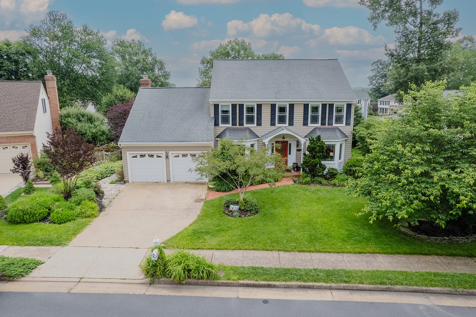 1439 Millikens Bend Rd #1 photo 1