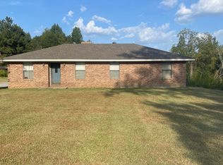 49 McNair Rd, Petal, MS 39465