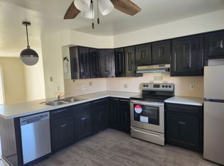 2305 S Alpine Rd #2D, Rockford, IL 61108