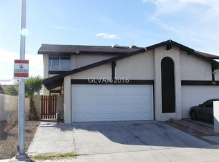 3935 Rive Gauche St, Las Vegas, NV 89115