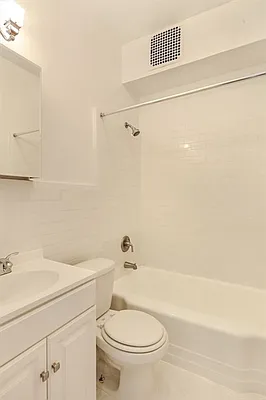 Rented by Abode Residential LLC | media 3