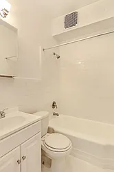 Rented by Abode Residential LLC