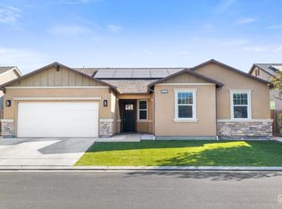 1685 Softwind Dr, Tulare, CA 93274