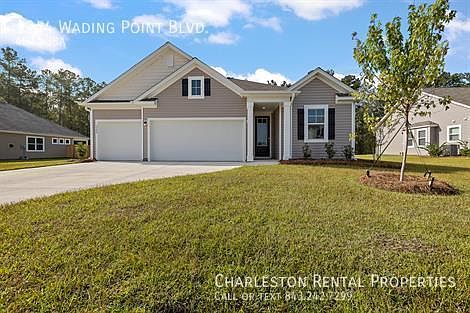 1st image of 1244 Wading Point Boulevard