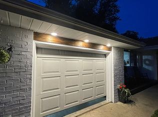 1318 Victoria St, Harlan, IA 51537