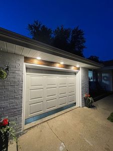 1318 Victoria St, Harlan, IA, 51537