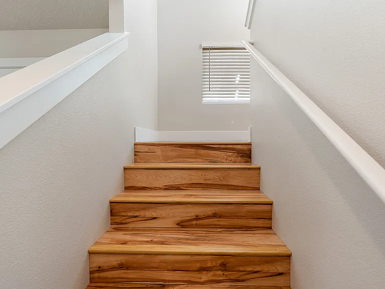 1701 S Robert St — Photo 13