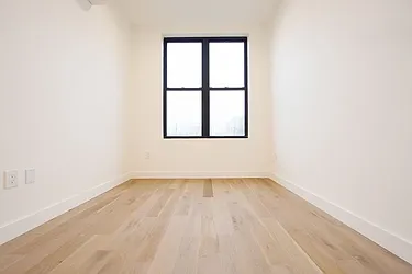 Rented by Zumper Inc