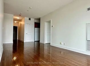 26 Norton Ave #901, Toronto, ON M2N0H6